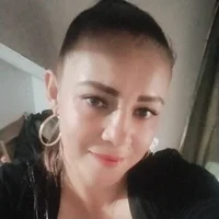 Gambar Profil Jasmin_Mature_H