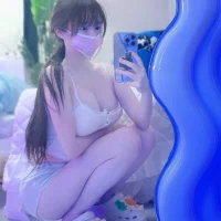 MIYU_888 아바타 사진