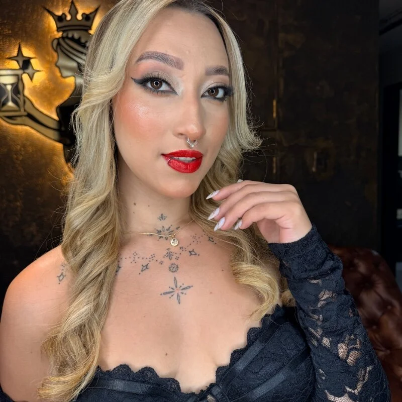 MollyCruz