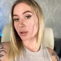 LiyaNight এর প্রোফাইল ছবি