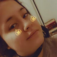 aspenhadley_'s Profile Pic