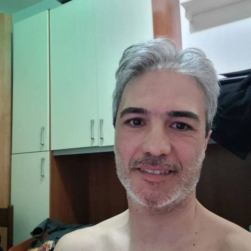 KennyForU77 profile photo