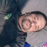 lovepussyandsquirt's Avatar Photo