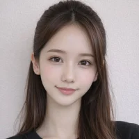 rinapi's Profile Pic