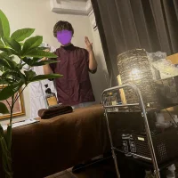 Hanabi-hentai Poză avatar