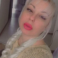 Afina_Saint 的个人资料图片