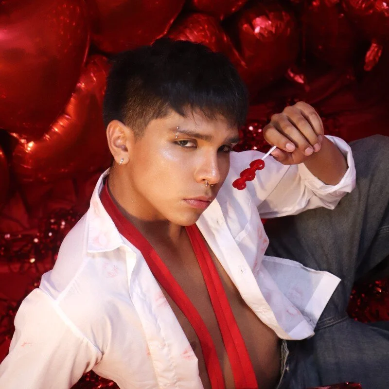 Thiago_Kozak Stripchat profile image