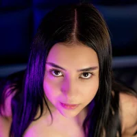 veronica_hernandez_ 的個人資料圖片