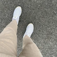 rusyisback's Profile Pic