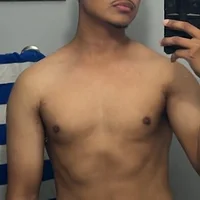 colitorico's Profile Pic