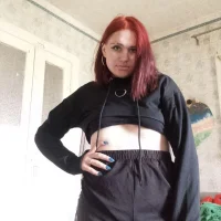 JobessRidng's Profile Pic