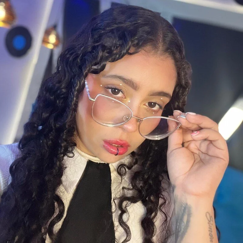antonelllepiercee profile photo