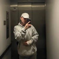 Jhonny7ksd's Profilna slika