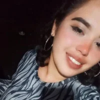 Sasha__45's Profile Pic