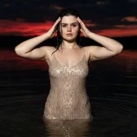 Lora_Secret Immagine Avatar