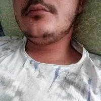 Фото профіля emrkcn