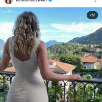 Фото профіля Farawla16