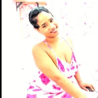 ebonyskylar694u Adlı Modelin Avatarı