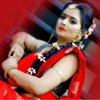 Maya_darling's Profile Pic