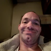 صورة الملف الشخصي لـ DaddyGMammaK