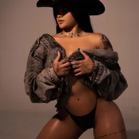 Mia-Medinaのアバター写真