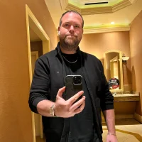 Goldmine420's Avatar Photo