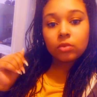 AdoreMonaa's Profile Pic