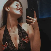 SunnyBunny19