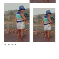 รูปโปรไฟล์ของ minilady