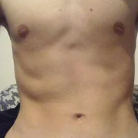 milflover19967's Profile Pic