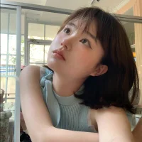 Dance-Anna's Profile Pic