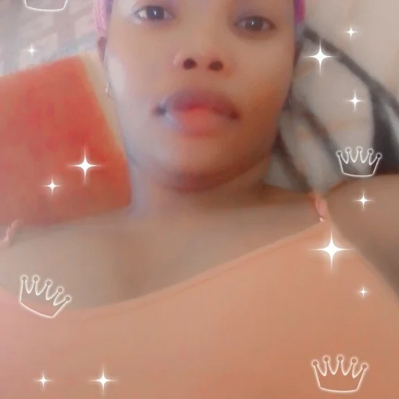 YummyBrownyxx Stripchat profile image