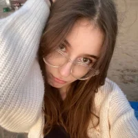 JuleBoon 的個人資料圖片