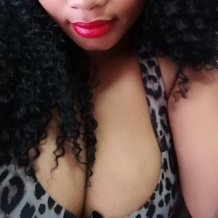 LunaDear1 Stripchat profile image