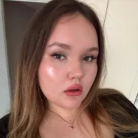 Thelma_Anderson Profilový obrázek