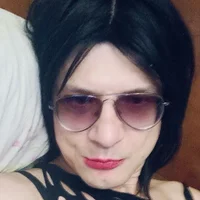 CDSissyEKbNastya's Avatar Photo