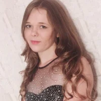 Vita_Amore's Profile Pic