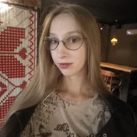 AnaArney Profilový obrázek