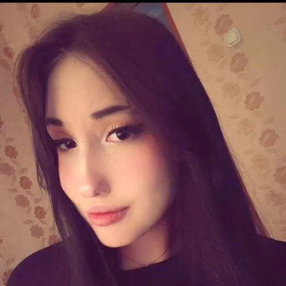 LianneSyphard profile photo