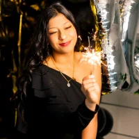 Image d’avatar de VaneLin18