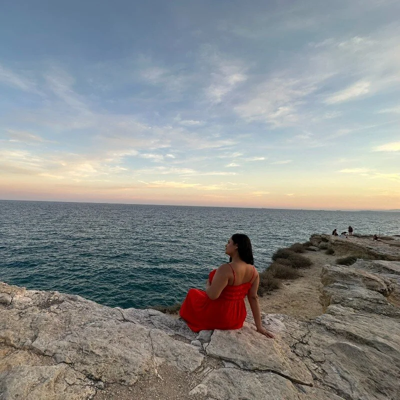 victoria-hairy profile photo