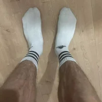 tomygrrr - Profil Fotoğrafı