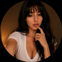 Ảnh Đại Diện ElizaSwon