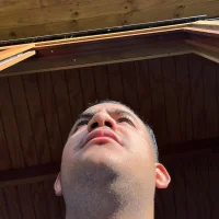 Baphometd Avatarbild