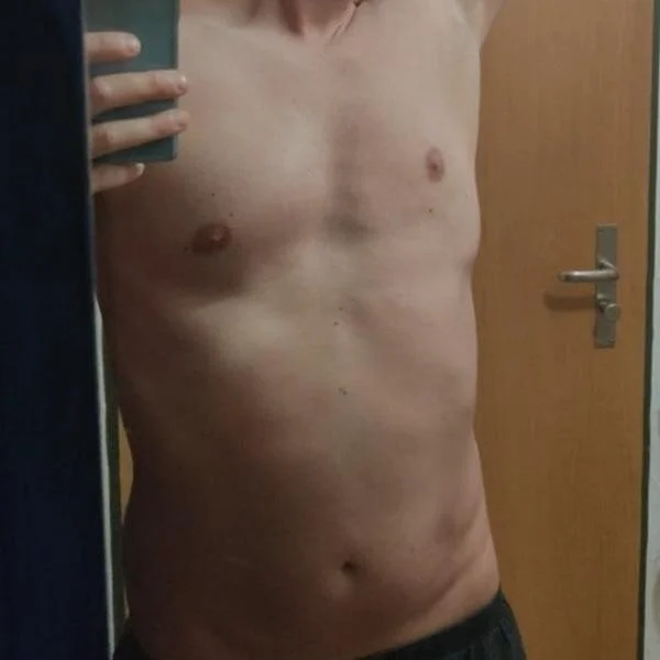 boy_87_AG profile photo