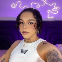 YourAnali_ 아바타 사진