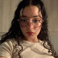 Antoniart_ 头像图片