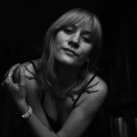 Retro_Marie's Avatar Pic