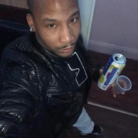 Superhead93's Avatar Photo