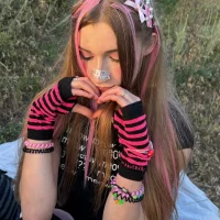 Аватар ShyBerryNelly